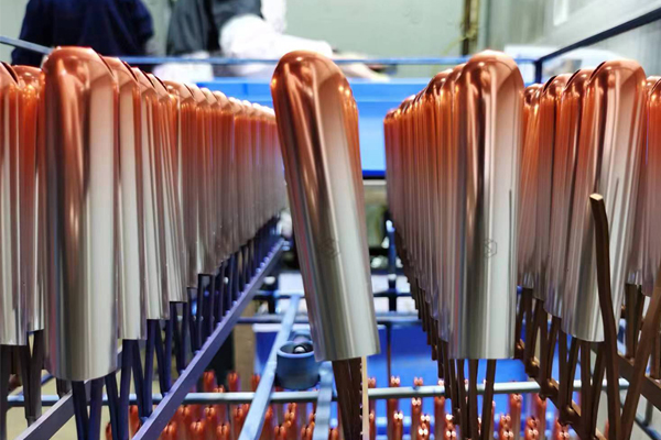 《烏魯木齊制造：鋁合金電源外殼的輕質耐用之處》(圖1)
