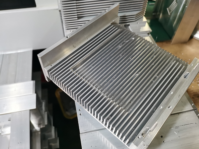 機(jī)械加工廠家實(shí)戰(zhàn)指南：如何快速定位和解決機(jī)械故障？(圖2)