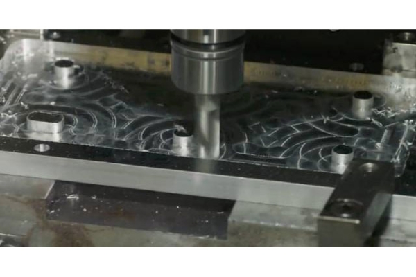 優(yōu)化鋁合金外殼加工工藝，降低生產(chǎn)成本(鋁合金電機外殼的加工工藝)