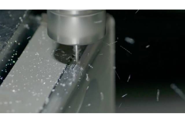 高效精密金屬加工，助力您的項目成功(助力您的項目成功)