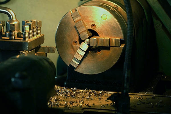 加工機(jī)械廠家的社會責(zé)任實(shí)踐(機(jī)械生產(chǎn)加工工藝及其相關(guān)加工設(shè)備調(diào)研報告)